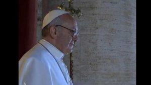 118777_grande_hdZFUHeG