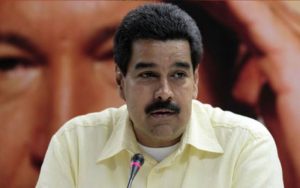 885a30a3eb022c4424e99a84a8123f0b_XL