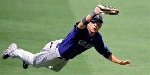 Carlos-González-31.10.2012