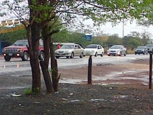 IMG-20130330-00123