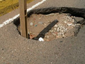 IMG00631-20130320-1413 (1)