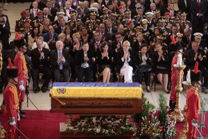 IMG_0000154379_W_00600