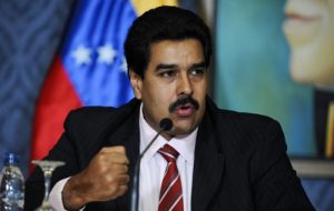 Nicolas-Maduro2