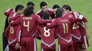 SELECCION-VENEZUELA-DEMORARSE-DISPUTAR-PARTIDO_IECIMA20110704_0082_13