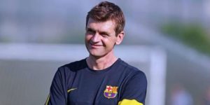 Tito-Vilanova-cáncer
