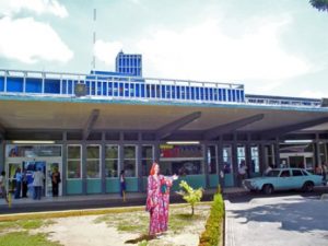 hospital_universitario1