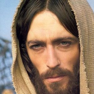 imagen_robert_powell_0102_1