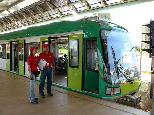 metro-de-mcbo