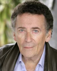 robert powell