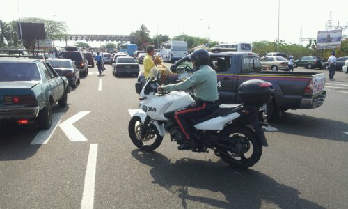 20130328_091714.jpg image
