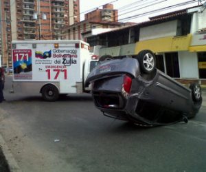  D'laHoƶ  _US_