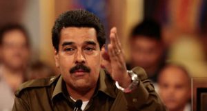 004_mg_8184_1363656580