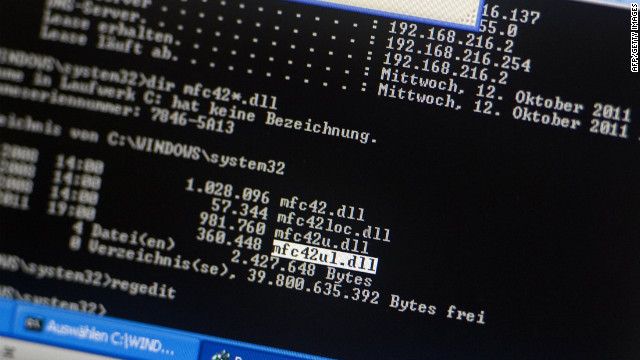 120106071220-hackers-story-top