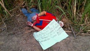 120358_grande_ybWurXF9