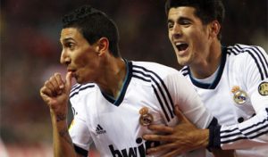 1367084472_303365_1367093477_portada_normal