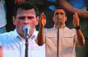 29448-notirapida-capriles mitin