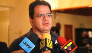 3-José-Gregorio-Briceño