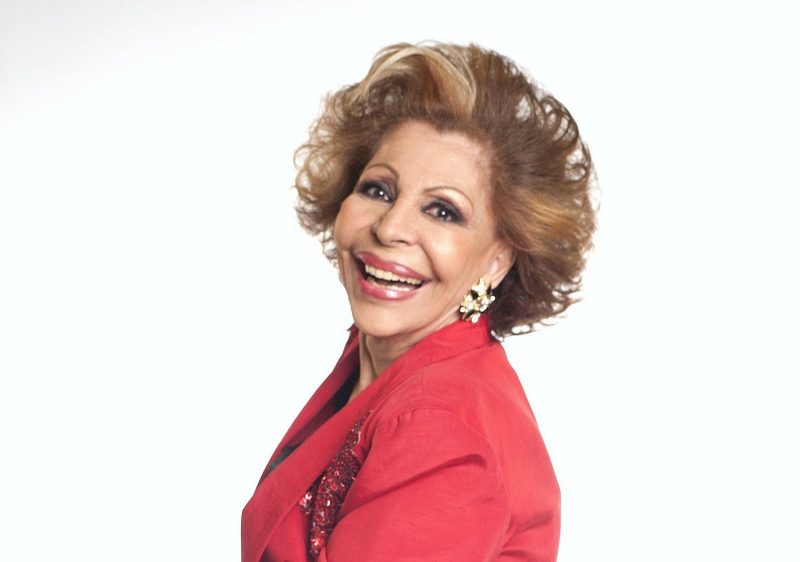 A ESTELITA CONTRAPORTADA. - copia