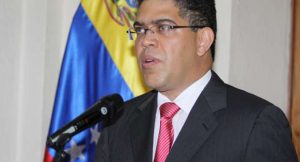 ABN-02-09-2010-291012250119Elias6