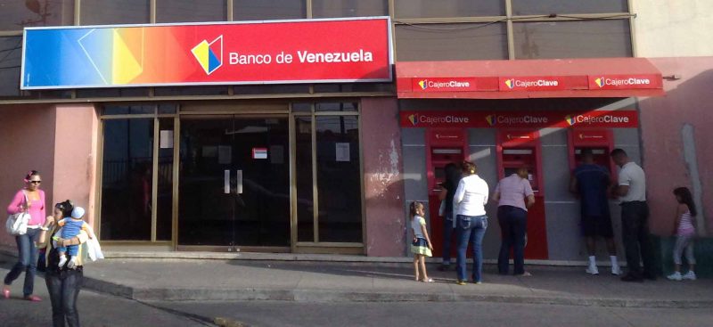 Banco-de-Venezuela-mhv