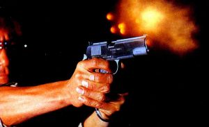 Foto-cortesía-de-Google.com-Arma-de-fuego (1)