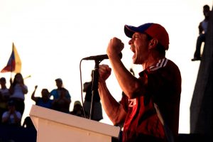 HCR-FOTO-DANIEL-LARA-18