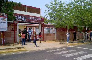 IMG-20130414-00486 (1)