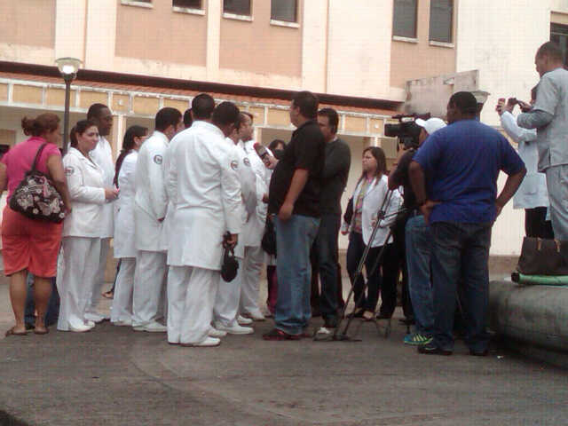 IMG00446-20130412-0920