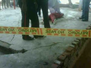 IMG00631-20130404-0741