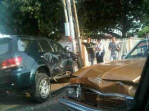 IMG00871-20130409-1638