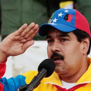 Nicolás-Maduro-en-Zulia
