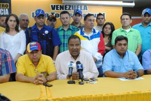 Rafael Ramirez 20-4-2013 (24)1