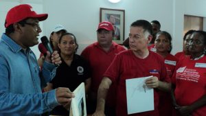 SobreLaMismaTierra (35) []