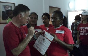 SobreLaMismaTierra (43) []