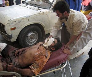 Un-herido-en-un-atentado-en-Irak-2007060920283616hg2