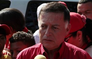 imagenes-insolitas12-01-147