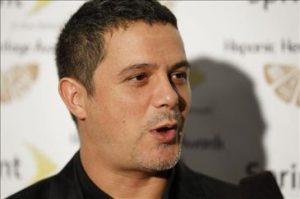 alejandro_sanz