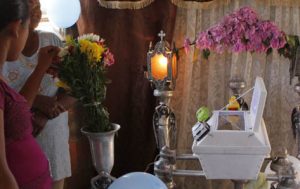 JGBcasoLixanderMarquez