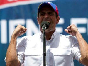 capriles-radonski2