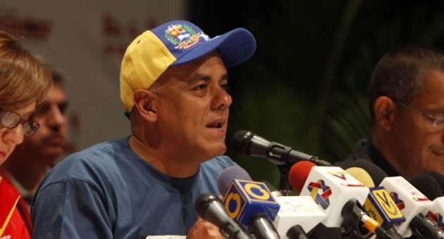 copias digitales rodriguez