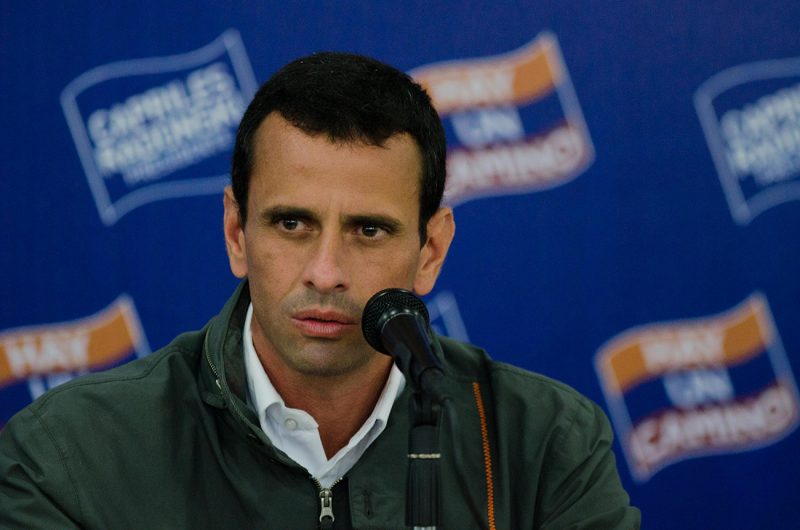 henrique-capriles