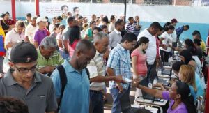 img_20130413_2024111365944335