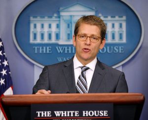 jay-carney-control-armas