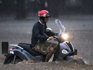 lluvias-argentina-inundacion-afp320_1351530974
