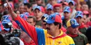 maduro