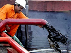 petroleo-venezuela.gra_