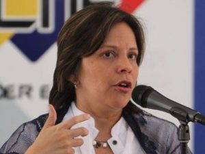 sandra-oblitas610 (1)