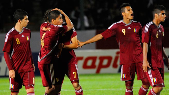 vinotinto1