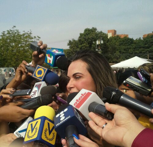 Eveling .jpg image