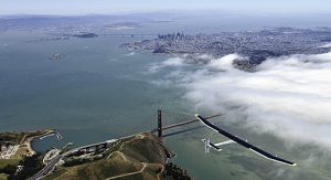 130424193523_solar_impulse_plane_512x288_reuters